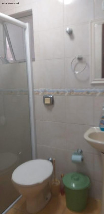Imagem Imóvel com 2 Quartos para Temporada, 70 m² em Meia Praia - Itapema Imagem Imóvel com 2 Quartos para Temporada, 70 m² em Meia Praia - Itapema