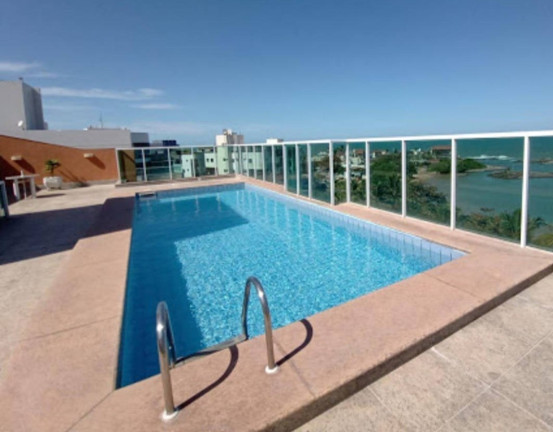 Imagem Imóvel com 4 Quartos à Venda, 188 m² em Enseada Azul - Guarapari Imagem Imóvel com 4 Quartos à Venda, 188 m² em Enseada Azul - Guarapari