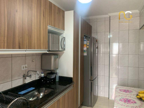 Imagem Apartamento com 2 Quartos à Venda, 75 m² em Tupi - Praia Grande Imagem Apartamento com 2 Quartos à Venda, 75 m² em Tupi - Praia Grande