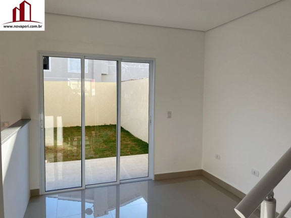 Imagem Casa com 3 Quartos à Venda, em Villa Verde - Franco Da Rocha Imagem Casa com 3 Quartos à Venda, em Villa Verde - Franco Da Rocha