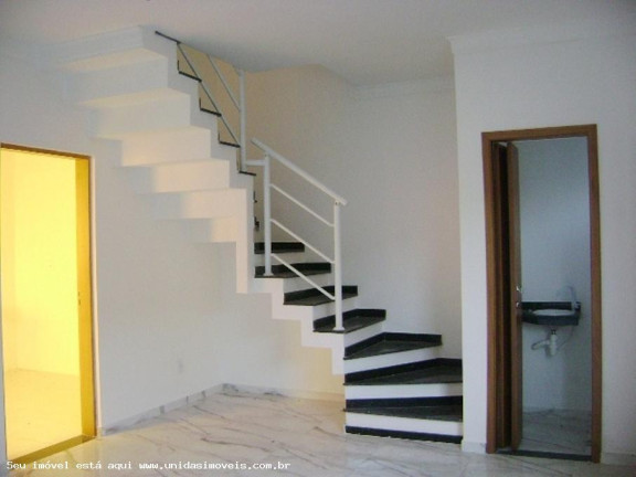 Imagem Casa com 3 Quartos à Venda, 80 m² em Jardim Da Pedreira - São Paulo