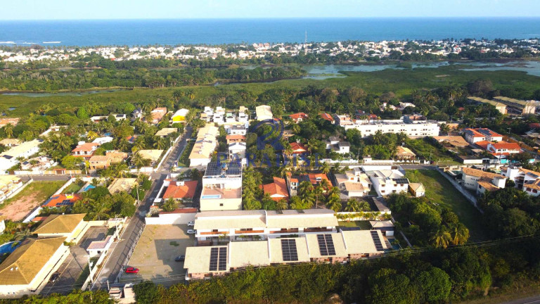 Imagem Apartamento com 2 Quartos à Venda, 70 m² em Guarajuba (monte Gordo) - Camaçari Imagem Apartamento com 2 Quartos à Venda, 70 m² em Guarajuba (monte Gordo) - Camaçari