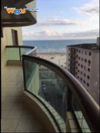 Imagem Apartamento com 2 Quartos à Venda, 84 m² em Aviação - Praia Grande Imagem Apartamento com 2 Quartos à Venda, 84 m² em Aviação - Praia Grande