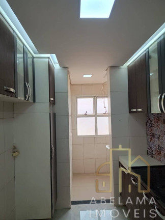 Imagem Apartamento com 3 Quartos à Venda, 1.000 m² em Vila Pires - Santo André
