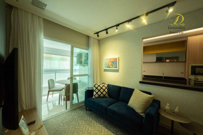 Imagem Apartamento com 2 Quartos à Venda, 59 m² em Canto Do Forte - Praia Grande Imagem Apartamento com 2 Quartos à Venda, 59 m² em Canto Do Forte - Praia Grande