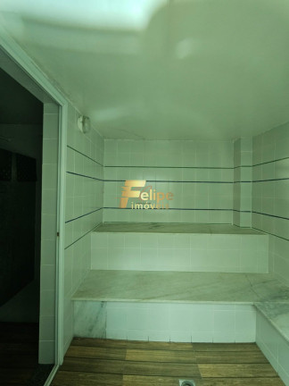 Imagem Imóvel com 3 Quartos à Venda, 110 m² em Jardim Da Penha - Vitória Imagem Imóvel com 3 Quartos à Venda, 110 m² em Jardim Da Penha - Vitória