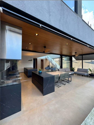 Imagem Casa com 3 Quartos à Venda, 400 m² em Ribeirão Preto Imagem Casa com 3 Quartos à Venda, 400 m² em Ribeirão Preto