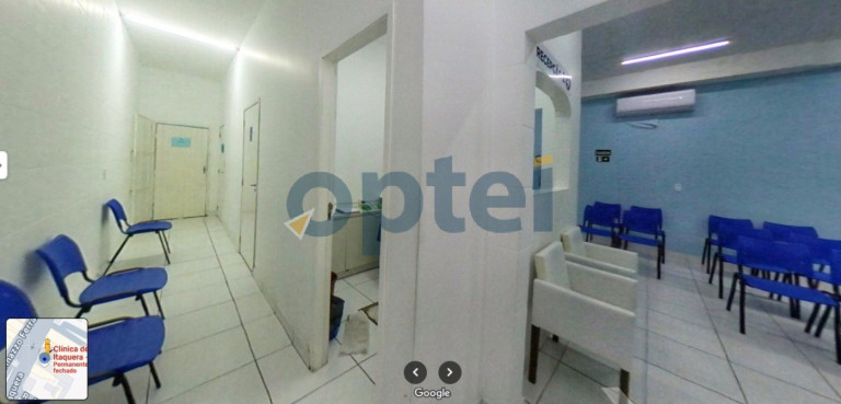 Imagem Sobrado para Alugar, 250 m² em Itaquera - São Paulo
