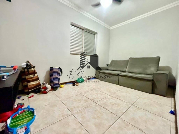 Imagem Casa com 4 Quartos à Venda, 250 m² em Arvoredo - Contagem Imagem Casa com 4 Quartos à Venda, 250 m² em Arvoredo - Contagem