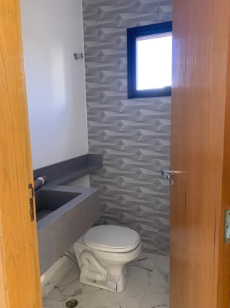 Imagem Sobrado com 3 Quartos à Venda, 155 m² em Portais (polvilho) - Cajamar Imagem Sobrado com 3 Quartos à Venda, 155 m² em Portais (polvilho) - Cajamar