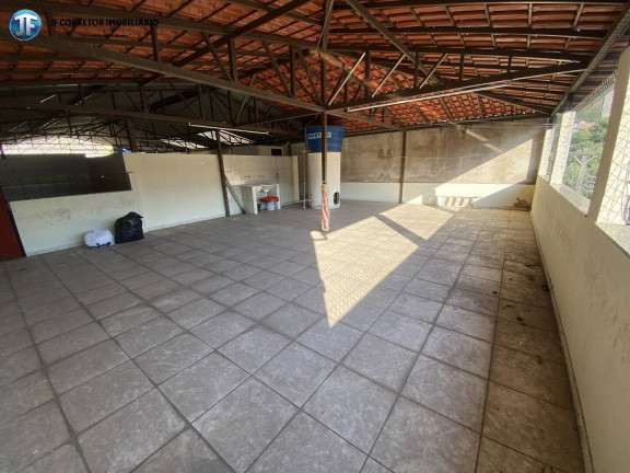 Imagem Casa com 5 Quartos à Venda, 250 m² em Ideal - Ipatinga Imagem Casa com 5 Quartos à Venda, 250 m² em Ideal - Ipatinga