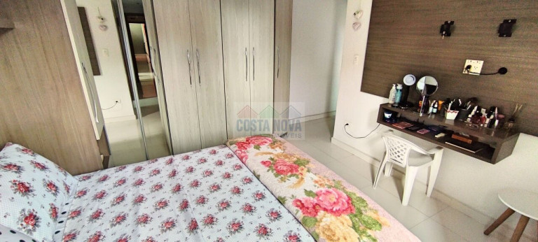 Imagem Casa com 3 Quartos à Venda, 216 m² em Vila Belmiro - Santos Imagem Casa com 3 Quartos à Venda, 216 m² em Vila Belmiro - Santos