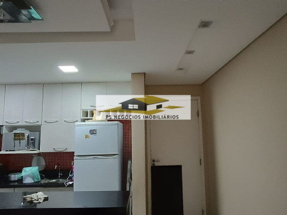 Imagem Apartamento com 2 Quartos à Venda, 52 m² em Vila Bela - São Paulo Imagem Apartamento com 2 Quartos à Venda, 52 m² em Vila Bela - São Paulo