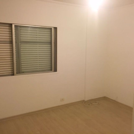 Imagem Apartamento com 3 Quartos à Venda, 147 m² em Itaim Bibi - São Paulo
