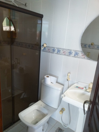 Imagem Imóvel com 4 Quartos à Venda, 270 m² em Braga - Cabo Frio Imagem Imóvel com 4 Quartos à Venda, 270 m² em Braga - Cabo Frio