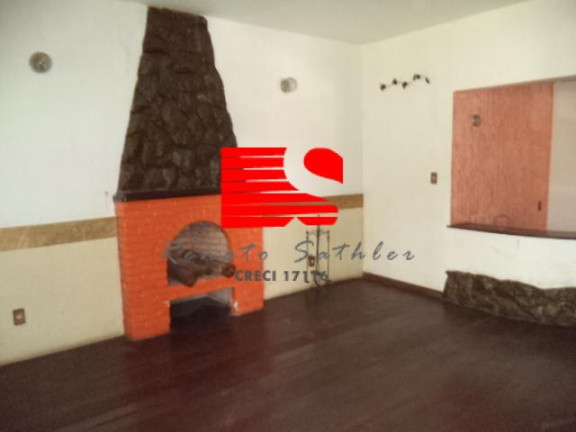 Imagem Casa com 3 Quartos à Venda,  em Boa Esperança - Santa Luzia