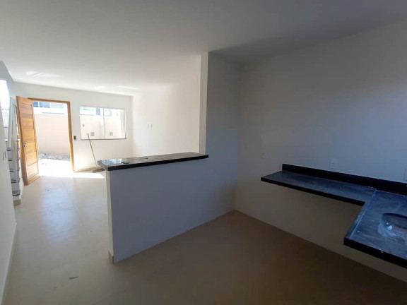 Imagem Casa com 2 Quartos à Venda, 70 m² em Jardim Atlântico Central (itaipuaçu) - Maricá