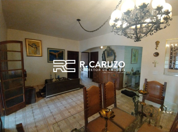 Imagem Casa com 3 Quartos à Venda, 397 m² em Pinhal - Limeira Imagem Casa com 3 Quartos à Venda, 397 m² em Pinhal - Limeira