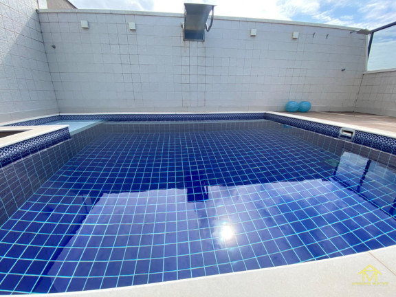 Imagem Casa com 5 Quartos à Venda, 680 m² em Praia Da Costa - Vila Velha Imagem Casa com 5 Quartos à Venda, 680 m² em Praia Da Costa - Vila Velha