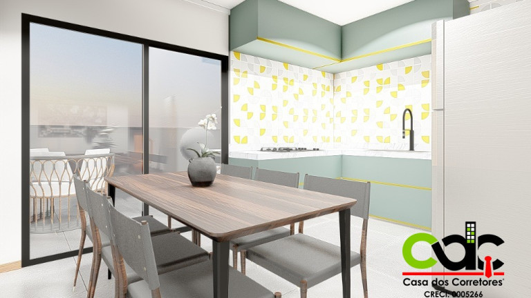 Imagem Apartamento com 2 Quartos à Venda, 57 m² em Parque Primavera - Poços De Caldas Imagem Apartamento com 2 Quartos à Venda, 57 m² em Parque Primavera - Poços De Caldas