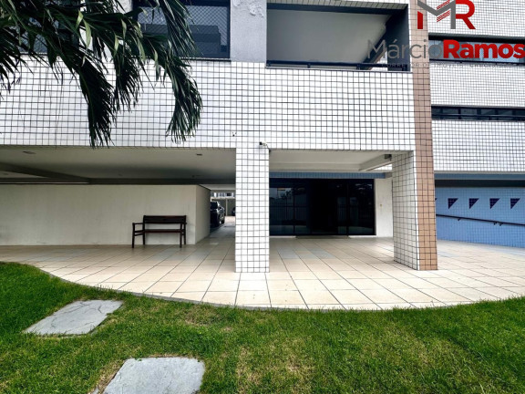 Imagem Imóvel com 3 Quartos à Venda, 126 m² em Engenheiro Luciano Cavalcante - Fortaleza Imagem Imóvel com 3 Quartos à Venda, 126 m² em Engenheiro Luciano Cavalcante - Fortaleza