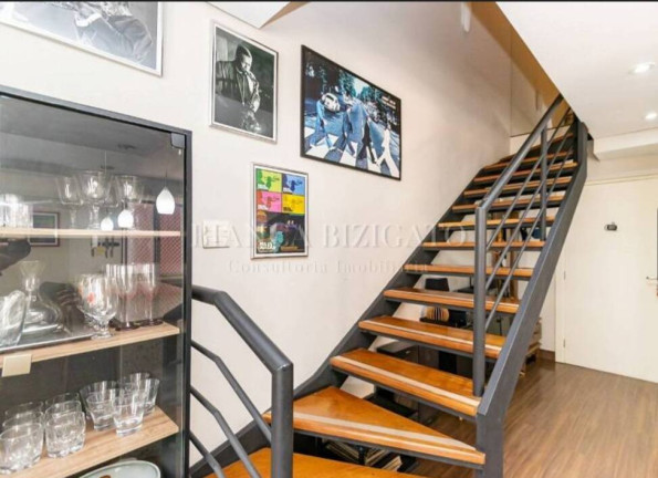 Imagem Apartamento com 3 Quartos à Venda, 89 m² em Batel - Curitiba Imagem Apartamento com 3 Quartos à Venda, 89 m² em Batel - Curitiba