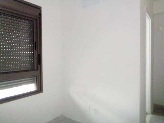 Imagem Apartamento com 3 Quartos à Venda, 111 m² em Sumarezinho - São Paulo Imagem Apartamento com 3 Quartos à Venda, 111 m² em Sumarezinho - São Paulo