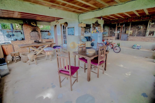Imagem Casa com 2 Quartos à Venda, 90 m² em Posse - Teresópolis Imagem Casa com 2 Quartos à Venda, 90 m² em Posse - Teresópolis