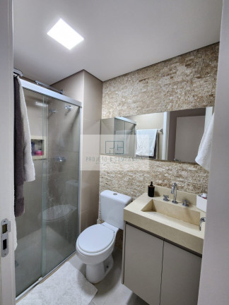 Imagem Apartamento com 2 Quartos à Venda, 83 m² em Campo Belo - São Paulo Imagem Apartamento com 2 Quartos à Venda, 83 m² em Campo Belo - São Paulo