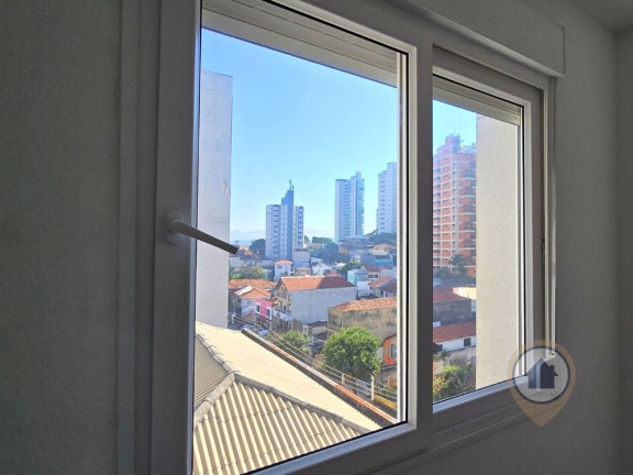 Imagem Apartamento com 2 Quartos à Venda, 47 m² em Santana - São Paulo Imagem Apartamento com 2 Quartos à Venda, 47 m² em Santana - São Paulo
