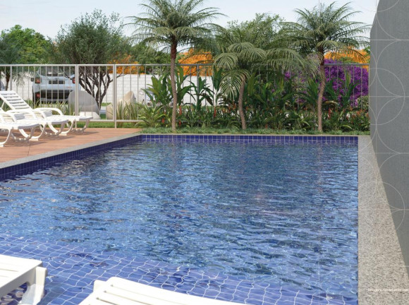 Imagem Apartamento com 2 Quartos à Venda, 54 m² em Eldorado - Contagem Imagem Apartamento com 2 Quartos à Venda, 54 m² em Eldorado - Contagem
