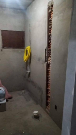 Imagem Casa com 3 Quartos à Venda, 1.147 m² em águas Claras - Viamão