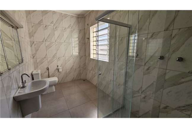 Imagem Casa com 3 Quartos à Venda, 179 m² em Mirandópolis - São Paulo Imagem Casa com 3 Quartos à Venda, 179 m² em Mirandópolis - São Paulo
