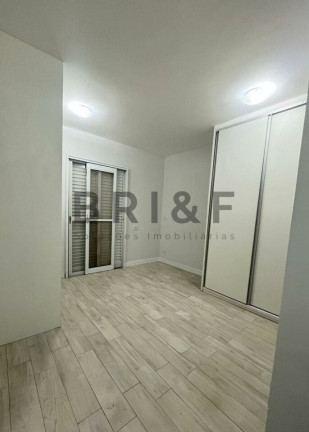 Imagem Casa com 2 Quartos à Venda, 136 m² em Brooklin - São Paulo Imagem Casa com 2 Quartos à Venda, 136 m² em Brooklin - São Paulo