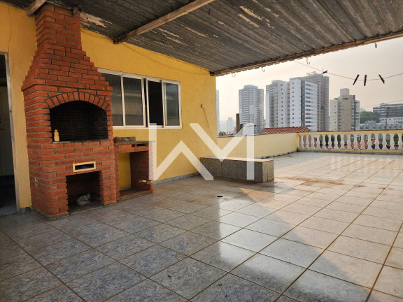 Imagem Sobrado com 3 Quartos à Venda, 300 m² em Vila Galvão - Guarulhos Imagem Sobrado com 3 Quartos à Venda, 300 m² em Vila Galvão - Guarulhos