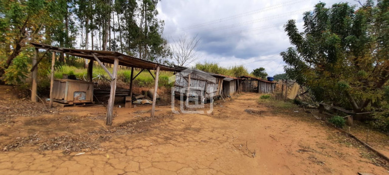 Imagem Imóvel com 2 Quartos à Venda, 60 m² em Faxinal - Botelhos Imagem Imóvel com 2 Quartos à Venda, 60 m² em Faxinal - Botelhos