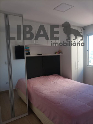 Imagem Apartamento com 2 Quartos à Venda, 53 m² em Vila Progresso - São Paulo Imagem Apartamento com 2 Quartos à Venda, 53 m² em Vila Progresso - São Paulo