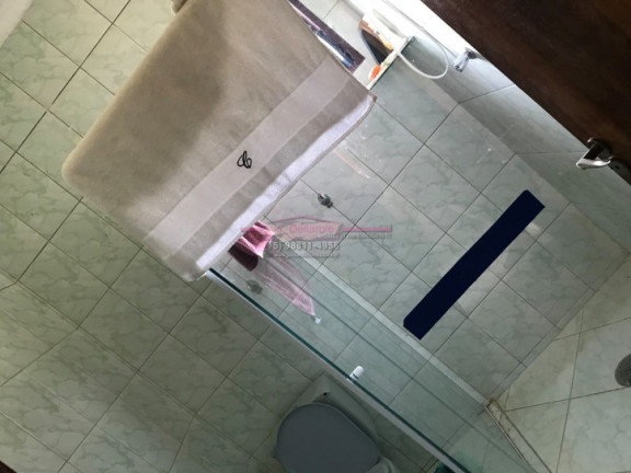 Imagem Chácara com 3 Quartos à Venda, 200 m² em Recanto Maravilha Ii - Boituva