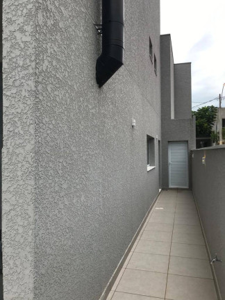 Imagem Casa à Venda, 300 m² em Condomínio Residencial Euroville - Bragança Paulista Imagem Casa à Venda, 300 m² em Condomínio Residencial Euroville - Bragança Paulista