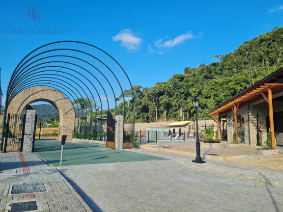 Imagem Terreno à Venda, 155 m² em Casa Branca - Itapema