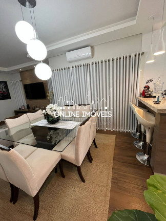 Imagem Casa com 3 Quartos à Venda, 346 m² em Estiva Gerbi Imagem Casa com 3 Quartos à Venda, 346 m² em Estiva Gerbi