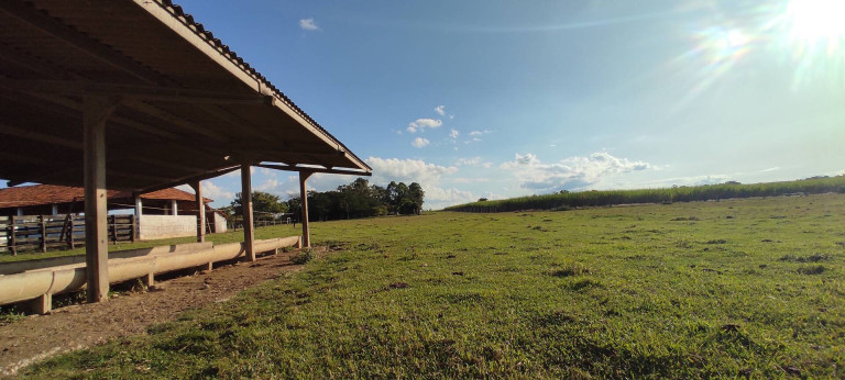 Imagem Chácara com 4 Quartos à Venda, 63 m² em Jardim Marabá - Itapetininga Imagem Chácara com 4 Quartos à Venda, 63 m² em Jardim Marabá - Itapetininga