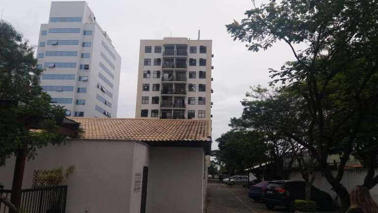 Imagem Apartamento com 3 Quartos à Venda, 67 m² em Barra Da Tijuca - Rio De Janeiro