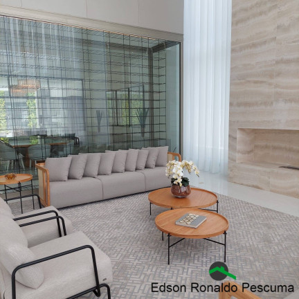 Imagem Casa de Condomínio com 7 Quartos à Venda, 800 m² em Tamboré - Santana De Parnaíba Imagem Casa de Condomínio com 7 Quartos à Venda, 800 m² em Tamboré - Santana De Parnaíba