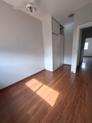 Imagem Apartamento com 3 Quartos à Venda, 99 m² em Loteamento Mogilar - Mogi Das Cruzes Imagem Apartamento com 3 Quartos à Venda, 99 m² em Loteamento Mogilar - Mogi Das Cruzes