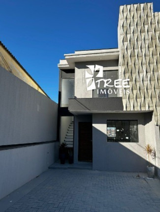 Imagem Sobrado com 3 Quartos à Venda, 100 m² em Vila Lavínia - Mogi Das Cruzes Imagem Sobrado com 3 Quartos à Venda, 100 m² em Vila Lavínia - Mogi Das Cruzes