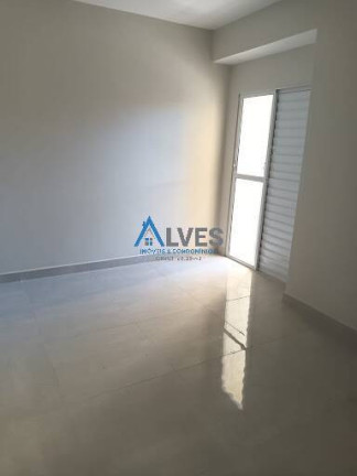 Imagem Apartamento com 2 Quartos à Venda, 59 m² em Vila Pires - Santo André Imagem Apartamento com 2 Quartos à Venda, 59 m² em Vila Pires - Santo André