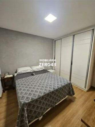 Imagem Apartamento com 3 Quartos à Venda, 79 m² em Gleba Fazenda Palhano - Londrina Imagem Apartamento com 3 Quartos à Venda, 79 m² em Gleba Fazenda Palhano - Londrina