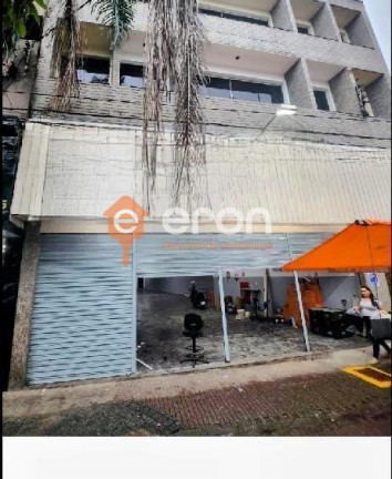 Imagem Imóvel Comercial para Alugar, 868 m²