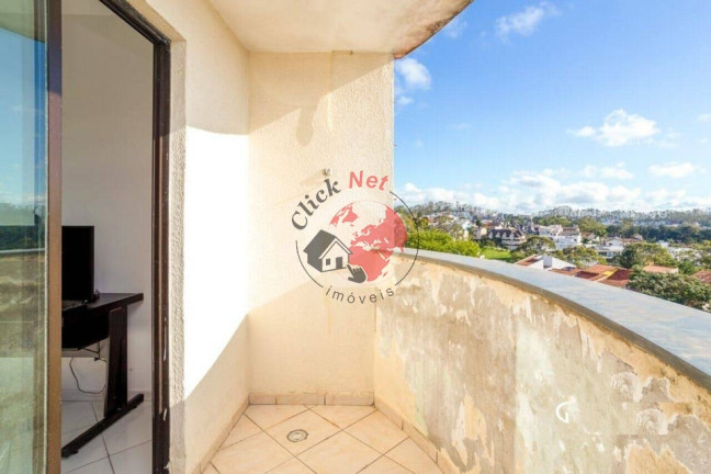 Imagem Cobertura com 3 Quartos à Venda, 130 m² em Parque Terra Nova Ii - São Bernardo Do Campo Imagem Cobertura com 3 Quartos à Venda, 130 m² em Parque Terra Nova Ii - São Bernardo Do Campo
